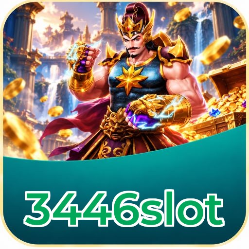 3446slot APK - Proses download aplikasi Android cepat dan aman di platform terpercaya Indonesia