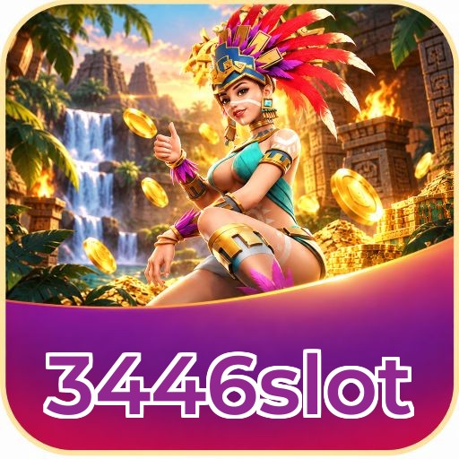 3446slot APK Indonesia - Interface pengguna yang ramah dan intuitif untuk download aplikasi Android dengan mudah