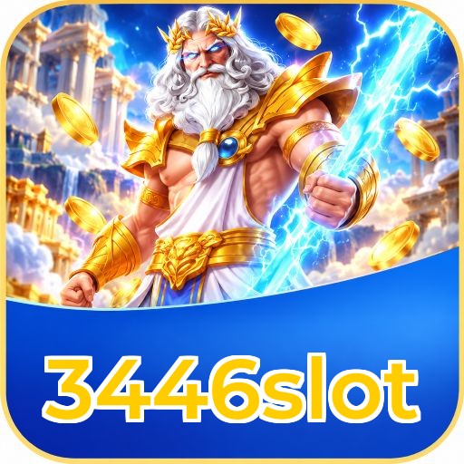 3446slot APK v4.7.5 - Screenshot performa cepat dan hemat baterai