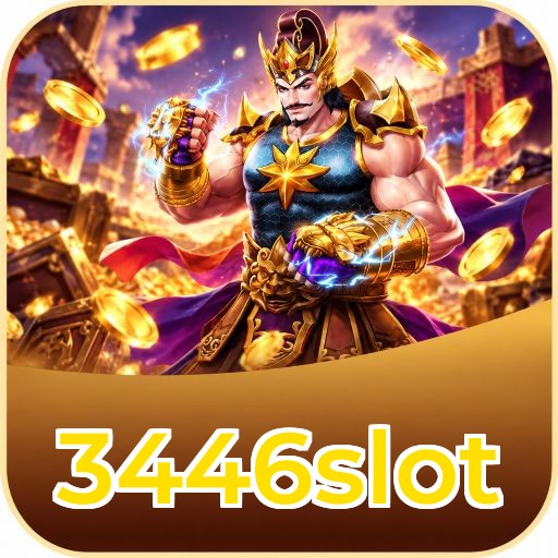 3446slot APK v4.7.5 - Screenshot fitur notifikasi push update terbaru
