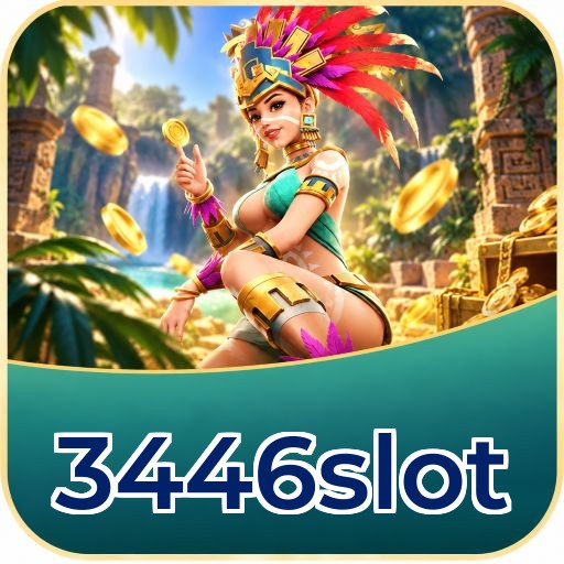 3446slot APK Indonesia - Katalog lengkap ribuan aplikasi Android berkualitas untuk download gratis